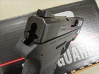 Smith & Wesson M&P BODYGUARD 380 Crimson Trace .380 ACP 10048 Img-7