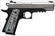 Browning 1911-380 Black Label Pro SS w/Rail 4.25" 051927492