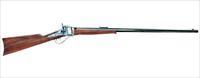 Chiappa 1874 Sharps Sporting Rifle .45-7
