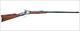 Chiappa 1874 Sharps Sporting Rifle .45-70 Govt 32" Walnut 920.025