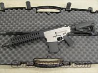 Patriot Ordnance Firearms   Img-2