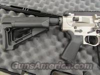 Patriot Ordnance Firearms   Img-6