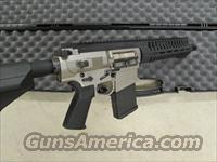 Patriot Ordnance Firearms   Img-9