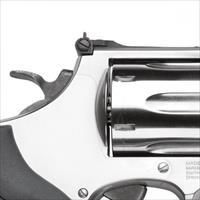 SMITH & WESSON 629 STAINLESS .44 MAGNUM 6 163606 Img-2