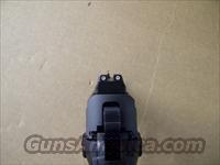 FNH FNP-45 Tactical .45 ACP Threaded Barrel