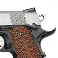 Smith & Wesson Performance Center SW1911 .45 ACP 8rd 170344