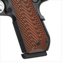 Smith & Wesson Performance Center SW1911 .45 ACP 8rd 170344