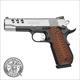 Smith & Wesson Performance Center SW1911 .45 ACP 8rd 170344