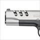 Smith & Wesson Performance Center SW1911 .45 ACP 8rd 170344