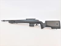 CZ-USA 557 Urban Counter-Sniper .308 Win 16" 04816 
