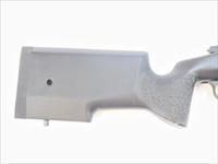 CZ-USA 557 Urban Counter-Sniper .308 Win 16" 04816 