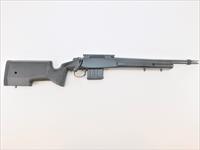 CZ-USA 557 Urban Counter-Sniper .308 Win 16" 04816 