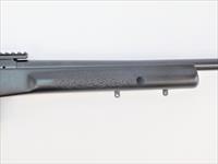 CZ-USA 557 Urban Counter-Sniper .308 Win 16" 04816 