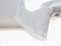 CZ-USA 557 Urban Counter-Sniper .308 Win 16" 04816 