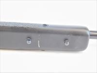 CZ-USA 557 Urban Counter-Sniper .308 Win 16" 04816 