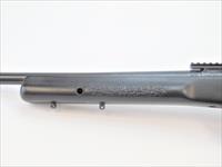 CZ-USA 557 Urban Counter-Sniper .308 Win 16" 04816 