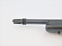 CZ-USA 557 Urban Counter-Sniper .308 Win 16" 04816 