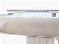 CZ-USA 557 Urban Counter-Sniper .308 Win 16" 04816 