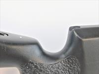 CZ-USA 557 Urban Counter-Sniper .308 Win 16" 04816 