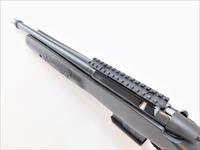 CZ-USA 557 Urban Counter-Sniper .308 Win 16" 04816 