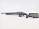 CZ-USA 557 Urban Counter-Sniper .308 Win 16" 04816 