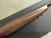 Browning X-Bolt Hunter Black Walnut Stock Blued .30-06 Springfield 035208226 Img-7