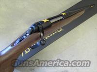 Browning X-Bolt Hunter Black Walnut Stock Blued .30-06 Springfield 035208226 Img-11