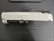 Kimber 1911 Compact Conversion Kit Silver .22 LR
