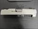 Kimber 1911 Compact Conversion Kit Silver .22 LR