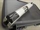 Kimber 1911 Compact Conversion Kit Silver .22 LR
