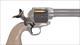 Uberti 1873 Cattleman II Brass 45 Colt 5.5" 356410 