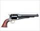 Uberti 1858 New Army Conversion .45 Colt 8" 341001