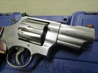 SMITH & WESSON   Img-2