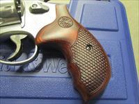 SMITH & WESSON   Img-4