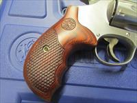 SMITH & WESSON   Img-5