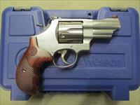SMITH & WESSON   Img-8