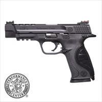 Smith & Wesson 10218  Img-1