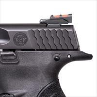 Smith & Wesson 10218  Img-3