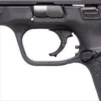 Smith & Wesson 10218  Img-4