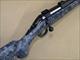 Ruger American Rifle .308 Win. Navy Digital Camo 6911