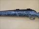 Ruger American Rifle .308 Win. Navy Digital Camo 6911