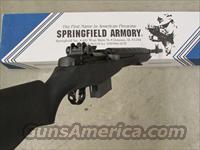 Springfield Armory MA9226  Img-7