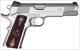 Springfield 1911 Loaded .45 ACP CA Compliant 5" PX9151LCA