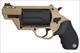 Taurus Judge Public Defender .45 Colt/.410 GA 2" FDE 2-441021FDE 