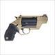 Taurus Judge Public Defender .45 Colt/.410 GA 2" FDE 2-441021FDE 