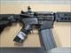 Sig Sauer M400 AR-15 Pistol with Forearm Brace .223/5.56