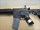 Sig Sauer M400 AR-15 Pistol with Forearm Brace .223/5.56