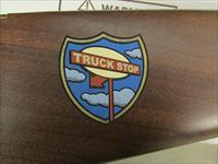 Henry Big Boy Truckers Tribute Edition Lever-Action .44 Mag Img-4