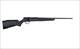 Savage B Series B22 Magnum F .22 WMR 21" 10 Rds 70500
