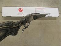 Ruger   Img-11